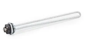 3500w Camco 02283 68 1 2283 240v Screw-in Water Heater Element