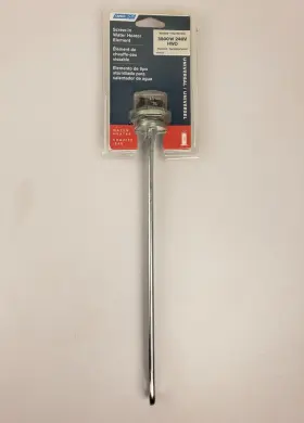 3800w Camco 02292 Screw-in Water Heater Element 240v High Watt Density