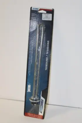 02293 Camco 02343 Water Heater Element 3500w 240v New