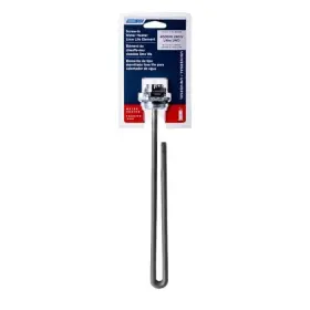 4500w Camco 02923 240v Screw-in Lime Life Foldback Water Heater Element