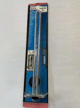 4500w Camco 04603 Universal Water Heater Element 240v #04603