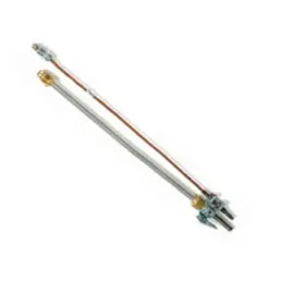 08773 Camco Rv Gas Pilot Assembly 9ft