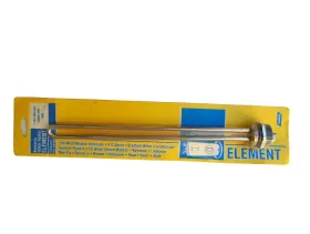 3500w Camco 15152 Screw-in Water Heater Element 240v Model #15152