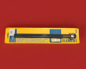 15597 Camco New 5500 Watt 240v Screw In Water Heater Element Fits Most Models