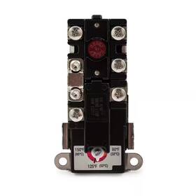 Camco 313056368384 High-limit Upper Water Heater Thermostat Tod Style Bulk