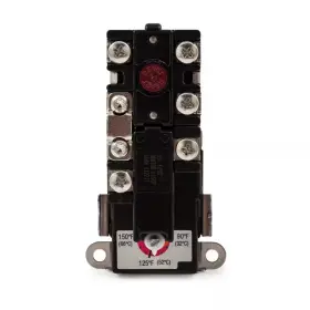 Camco 313056368384 High-limit Upper Water Heater Thermostat Tod Style Bulk