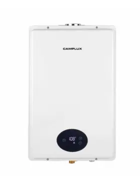 Ca528ng Camplux Free Shipping New Ca528 5.28-gpm 20l Indoor Natural Gas Hot Water Heater