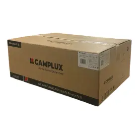 Cx422wng Camplux 16l Gas Tankless Water Heater