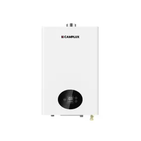 Cx422wlp Camplux Enjoy Outdoor Life 4.22 Gpm Tankless Water Heater Gas 102 000 Btu Propane Wate