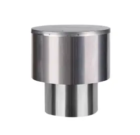 Bw158 Camplux Enjoy Outdoor Life Rc354 3.54ftft Rain Cap For Tankless Water Heater Bd158 Stainle