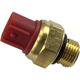 Capshat Chts-7020150600 Water Temperature Sensor 7020-150600 Temp Thermo Switch Fits For