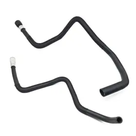 23126443 Careset Hvac Heater Hose Compatible With Silverado 1500 2500 2019 Cheyenne
