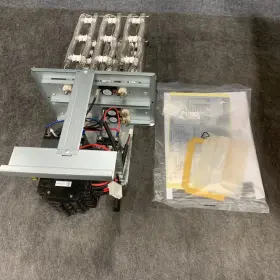 Ehkmb15kn Carrier 15 Kw Electric Heater For Air Handler