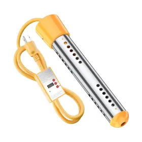 Rdk001 Ccbokzze Heater Immersion Water Heaterportable With Timed Auto Power Off Por