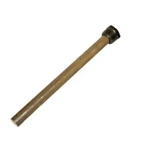 Sb232767 Chevrolet Replacement Anode Rod For Water Heaters Corrosion Protection Part