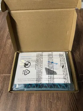 Cwrdigf-mo48 Chillwell Replacement Water Tank Cooling Cartridge