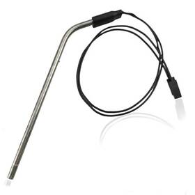 China 630811 Moskav Rv Refrigerator Heating Element For Norcold N611 N621 N811 N821
