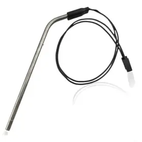 630811 China Moskav Rv Refrigerator Heating Element For Norcold N611 N621 N811 N821