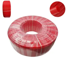 028337 Chongyttuo Pex Tubing Oxygen Barrier Evoh Radiant For In Floor Heat 3/4 Inch 900ft
