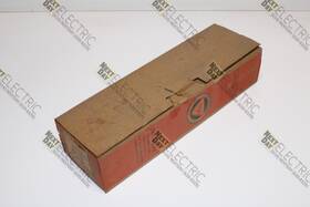 Chroimalox Rff-120 2000w 240v Pcn-41018 Water Heater Rff-1207 38w67