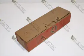 Pcn-41018 Chroimalox Rff-120 2000w 240v Water Heater Rff-1207 38w67