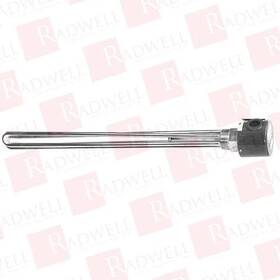 Chromalox 032598 / Brand New