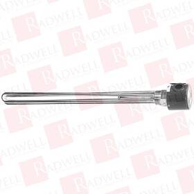 Chromalox 033460 / Brand New