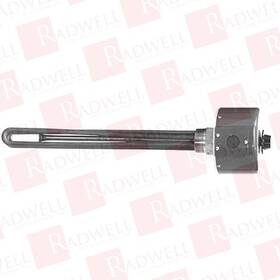 Chromalox 034876 / Brand New