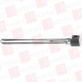 Chromalox 035596 / Brand New