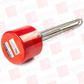 Chromalox 062981 / Brand New