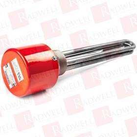 Chromalox 063319 / Brand New
