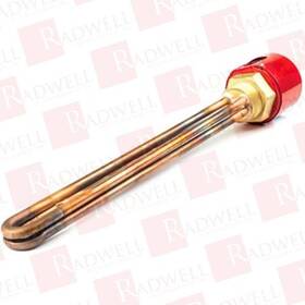 Chromalox 063853 / Brand New
