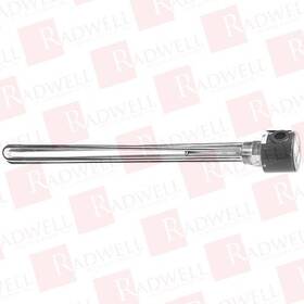 Chromalox 092873 / Brand New