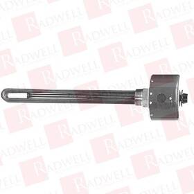 Chromalox 097674 / Brand New