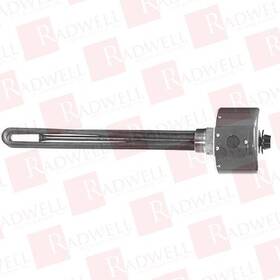 Chromalox 099426 / Brand New