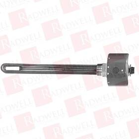 Chromalox 099581 / Brand New