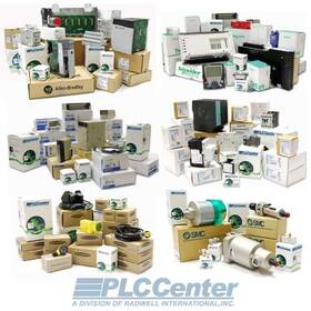 Chromalox 185156 / Brand New