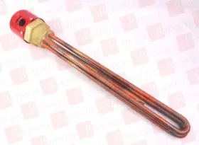 191660 Chromalox / Brand New