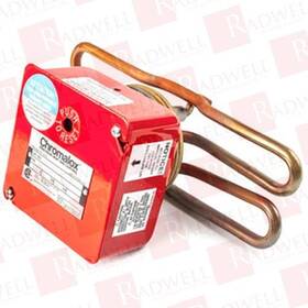 Chromalox 256559 / Brand New