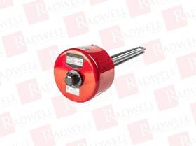 Chromalox 283320 / Brand New