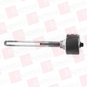 Chromalox 285261 / Brand New