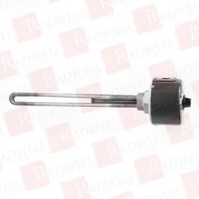 285261 Chromalox / Brand New