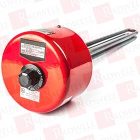 Chromalox 287005 / Brand New