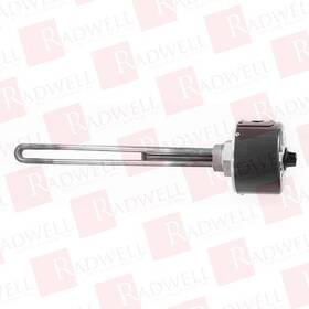 Chromalox 310535 / Brand New