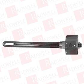 Chromalox 321613 / Brand New