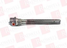 Chromalox 322229 / Brand New