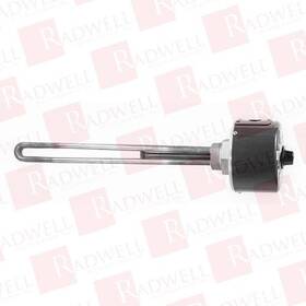 Chromalox 323555 / Brand New