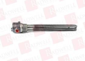 Chromalox 324179 / Brand New