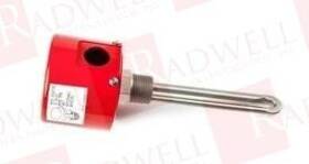 Chromalox 500502538 / New No Box