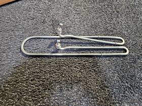 Chromalox 811490002 Heating Element For Midmark / Ritter M11 Autoclave